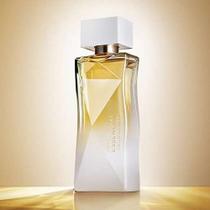 Essencial Exclusivo Floral Feminino Deo Parfum 100ml Essencial Exclusivo Floral Feminino Deo Parfum 100ml