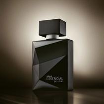 Essencial Exclusivo Masculino 100 ml Essencial Exclusivo Masculino 100 ml