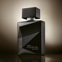 Essencial Exclusivo Masculino 100ml