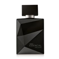 Essencial Exclusivo Masculino Deo Parfum 100ml - Natura