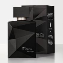 Essencial Exclusivo Masculino EDP 100ml