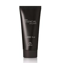 Essencial Exclusivo Shampoo Condicionante Masculino 75 ml - Natura