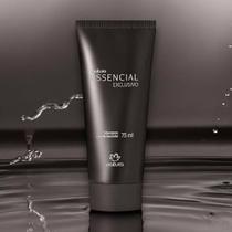 Essencial Exclusivo Shampoo