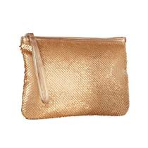 Essencial Floral Necessaire Maes19 - Natura Essencial Floral Necessaire Maes19 - Natura