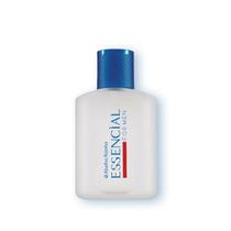 Essencial For Men Deo Parfum Masculino 100ml