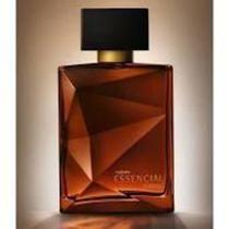 Essencial Intenso Deo Parfum Masculino, 100ml Essencial Intenso Deo Parfum Masculino, 100ml