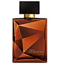 Essencial Intenso Natura - Masculino - 100ml