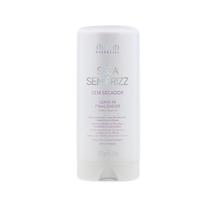 Essencial Leave-In Finalizador 180 ml - Amend Essencial Leave-In Finalizador 180 ml - Amend