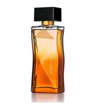 Essencial Mirra Deo Parfum Feminino 100ml Natura Essencial Mirra Deo Parfum Feminino 100ml Natura
