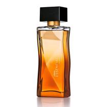 Essencial Mirra Feminino 100ml Deo Parfum Natura