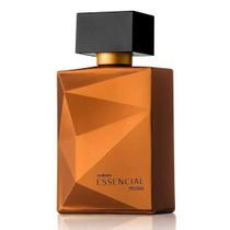 Essencial Mirra Masculino 100ml