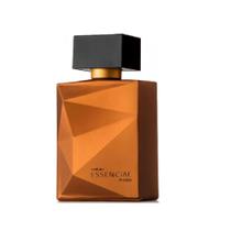 Essencial mirra masculino deo parfum 100ml