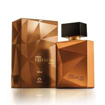 Essencial Mirra Masculino EDP 100ml Essencial Mirra Masculino EDP 100ml