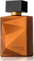 Essencial Mirra Natura Masculino - 100ml