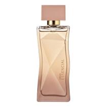 Essencial Natura Clássico Eau de Parfum Feminino 100ml
