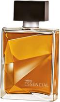 Essencial Natura - Masculino - 100m Essencial Natura - Masculino - 100m