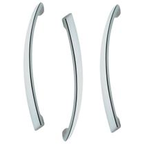 Essencial no seu projeto Puxador Beckmann c 3 um