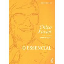 Essencial (O) - FEB
