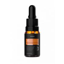 Essencial Oil Blend Full Guard 15Ml