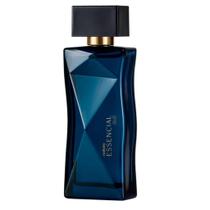 Essencial Oud Deo Parfum Feminino Essencial Oud Deo Parfum Feminino