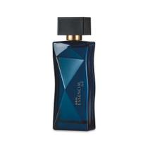 Essencial Oud Feminino - 100 ml - Natura