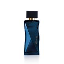 Essencial Oud Feminino 100ml
