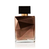 Essencial Palo Santo Deo Parfum Masculino 100 ml Natura Original Essencial Palo Santo Deo Parfum Masculino 100 ml Natura Original