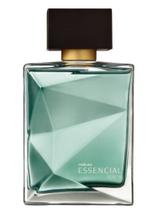 Essencial Sentir - Deo Parfum Masculino 100ml