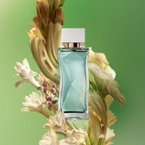 Essencial Sentir Feminino 100 ml