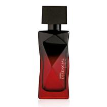Essencial Supreme Deo Parfum Feminino Miniatura 25 ml
