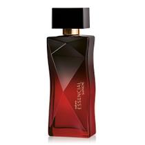 Essencial Supreme Deo Parfum Feminino Essencial Supreme Deo Parfum Feminino
