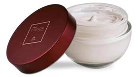 Essencial supreme desodorante hidratante corporal 200g Essencial supreme desodorante hidratante corporal 200g