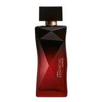 Essencial Supreme Feminino Deo Parfum 100ml