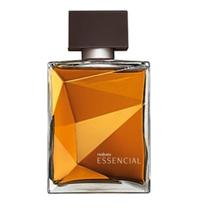 Essencial Tradicional Masculino Deo Parfum 100ml Natura