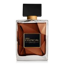 Essencial Único Deo Parfum Masculino 90ml