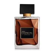 Essencial Único Masculino 90ml
