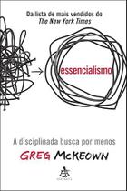 Essencialismo - Sextante