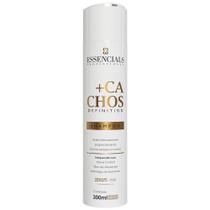 Essencials +Cachos Definition - Shampoo 300ml