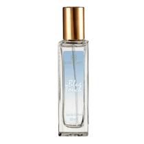 Essenciart Blue Touch Edp Fem 30 Ml Essenciart Essenciart Blue Touch Edp Fem 30 Ml Essenciart