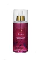 Essenciart Body Splash Desire 200ml