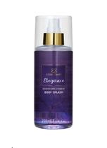 Essenciart body splash elegance 200 ml un