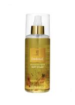 Essenciart body splash radiant 200 ml un - LA RIVE