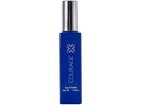 Essenciart Courage Perfume Masculino Importado Edt 30ml Essenciart Courage Perfume Masculino Importado Edt 30ml