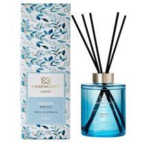 Essenciart Home Difusor Ocean Brezze 250ml Difusor Essenciart