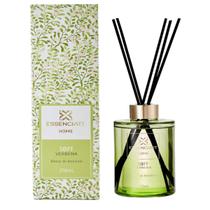 Essenciart Home Difusor Soft Verbena 250ml Difusor Essenciart