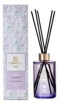 Essenciart home love lavender difusor de ambiente 250ml