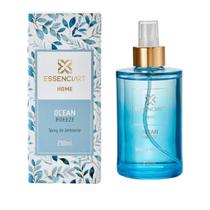 Essenciart Home Spray Ocean Breeze 250ml Essenciart