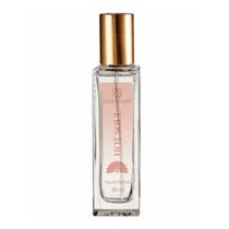 Essenciart Hot Soul Edp Fem 30 Ml Essenciart