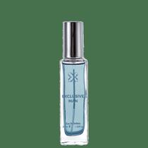 Essenciart Ice Man Perfume Masculino Importado Edt 30Ml Essenciart Ice Man Perfume Masculino Importado Edt 30Ml