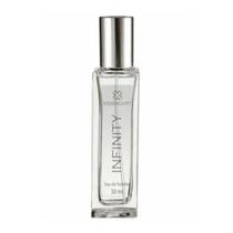 Essenciart Infinity Edt Masc 30 Ml Essenciart Essenciart Infinity Edt Masc 30 Ml Essenciart